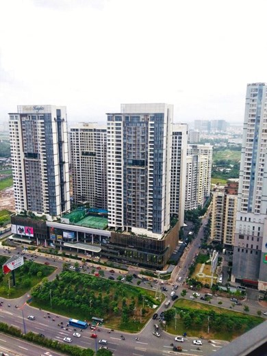 Apartment for rent D229059 (8)